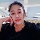Tâm - Tìm người yêu lâu dài - Tân Bình, TP Hồ Chí Minh - Em mộc mạc