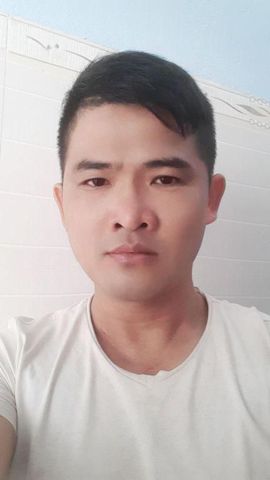 Bạn Nam Quý Độc thân 40 tuổi Tìm người để kết hôn ở Đại Lộc, Quảng Nam