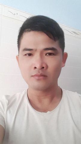 Bạn Nam Quý Độc thân 39 tuổi Tìm người yêu lâu dài ở Đại Lộc, Quảng Nam
