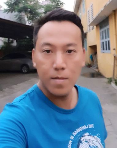 Bạn Nam Trương bùi Độc thân 37 tuổi Tìm người yêu lâu dài ở Quận 9, TP Hồ Chí Minh
