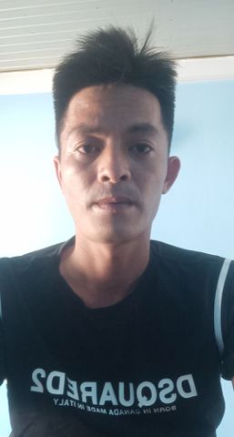 Bạn Nam Nguyễn Phan Ly dị 37 tuổi Tìm người để kết hôn ở Liên Chiểu, Đà Nẵng