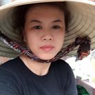 Hương Quỳnh - Tìm người yêu lâu dài - Quận 10, TP Hồ Chí Minh - Em gian di