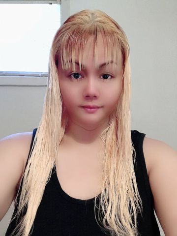 Bạn Nữ Mai Độc thân 46 tuổi Tìm người yêu lâu dài ở Quận 3, TP Hồ Chí Minh