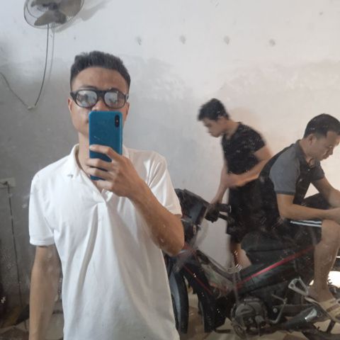 Bạn Nam Hoàng Anh Độc thân 52 tuổi Tìm bạn bè mới ở Hà Đông, Hà Nội