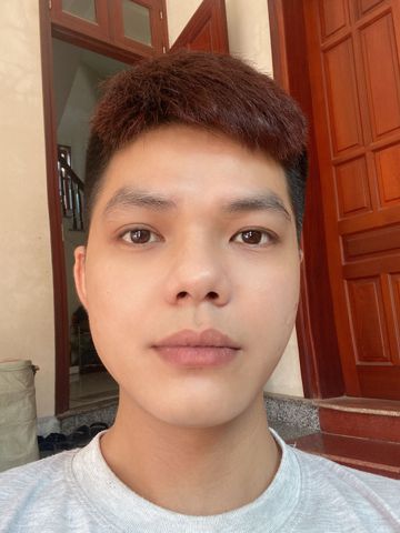 Bạn Nam Cương Ly dị 32 tuổi Tìm bạn tâm sự ở Thanh Trì, Hà Nội