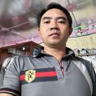 Hieu Trong - Tìm bạn tâm sự - Tân Phú, TP Hồ Chí Minh - Bình thường