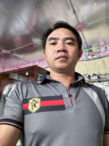 Bạn Nam Hieu Trong Ly dị 44 tuổi Tìm bạn tâm sự ở Tân Phú, TP Hồ Chí Minh