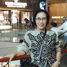 uyen - Tìm bạn đời - Quận 3, TP Hồ Chí Minh - tìm bạn ket́ hon