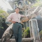 Thắng - Tìm người yêu lâu dài - Liên Chiểu, Đà Nẵng - Tìm bạn nghiêm túc