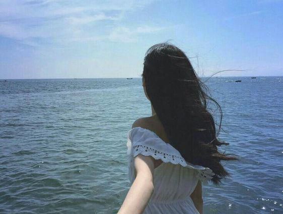 Bạn Nữ Bảo Bình Ly dị 46 tuổi Tìm người yêu lâu dài ở Tân Uyên, Bình Dương