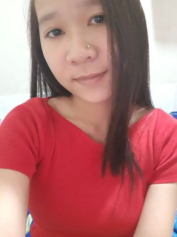 Bạn Nữ WwwPhương Đang có người yêu 29 tuổi Tìm bạn bè mới ở Ninh Kiều, Cần Thơ