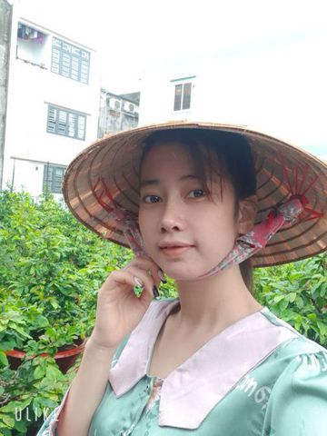Bạn Nữ Nguyễn Thị Ly dị 30 tuổi Tìm người yêu lâu dài ở Tân Châu, An Giang