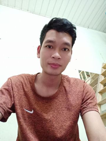 Bạn Nam Lâm dương Độc thân 28 tuổi Tìm người yêu lâu dài ở TP Thanh Hóa, Thanh Hóa