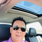 Minh - Tìm bạn đời - California, Mỹ - Tim bạn đời lâu dài