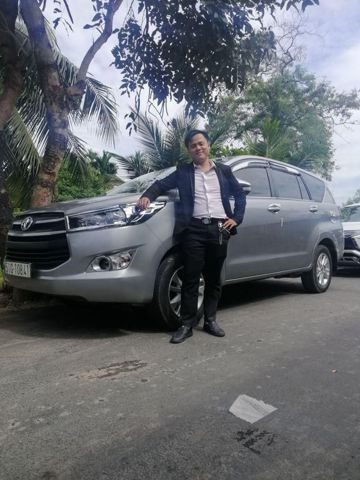 Bạn Nam Hủy hồ sơ Độc thân 35 tuổi Tìm bạn đời ở Bến Cát, Bình Dương