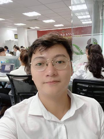 Bạn Nam ngo minh anh Độc thân 41 tuổi Tìm người yêu lâu dài ở Saxony-Anhalt, Đức