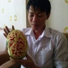 Phạm Tấn Việt - Tìm người yêu lâu dài - Xuân Hòa, Hồ Chí Minh - Một nửa còn lại ơi.a mệt sắp chết khi cứ mãi tìm em rồi.nhanh xuất hiện em nha