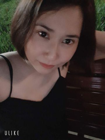 Bạn Nữ Hoàng Khánh Ly dị 35 tuổi Tìm người yêu lâu dài ở Mê Linh, Hà Nội