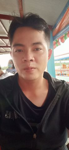 Bạn Nam Nam Độc thân 33 tuổi Tìm người yêu lâu dài ở Bình Tân, TP Hồ Chí Minh