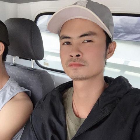 Bạn Nam Quách Cường Độc thân 34 tuổi Tìm người để kết hôn ở Quận 8, TP Hồ Chí Minh