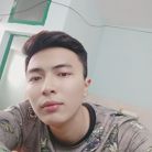 Hiển - Tìm người yêu lâu dài - Cầu Giấy, Hà Nội - Tìm trái tim chung nhịp đập