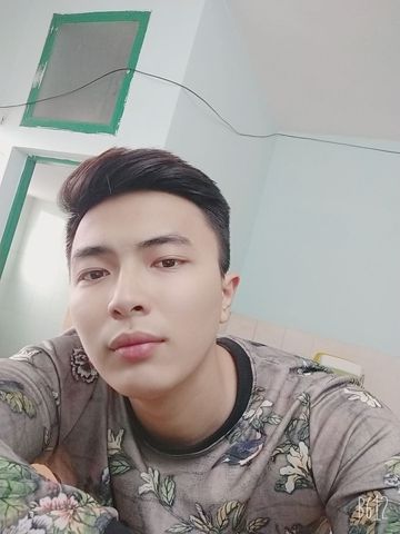 Bạn Nam Hiển Độc thân 28 tuổi Tìm người yêu lâu dài ở Cầu Giấy, Hà Nội