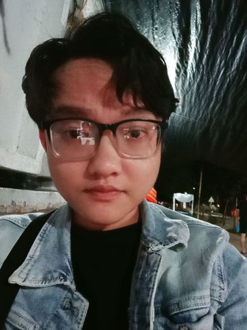 Bạn Nam Nguyễn Trọng Độc thân 29 tuổi Tìm người để kết hôn ở Tuy Hòa, Phú Yên