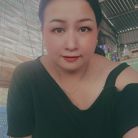 Huyen - Tìm bạn bè mới - TP Vĩnh Long, Vĩnh Long - Huyen