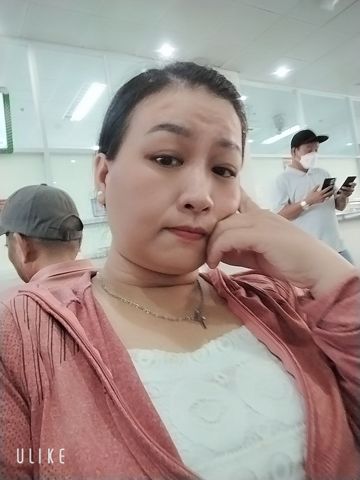Bạn Nữ Huyen Ly dị 39 tuổi Tìm bạn bè mới ở TP Vĩnh Long, Vĩnh Long