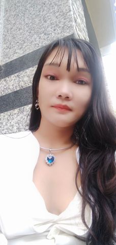 Bạn Nữ Thanh nhàn Độc thân 42 tuổi Tìm người để kết hôn ở Long Xuyên, An Giang