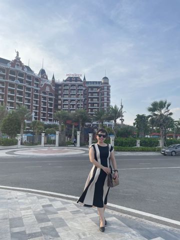 Bạn Nữ Thao Độc thân 44 tuổi Tìm người yêu lâu dài ở Tân Bình, TP Hồ Chí Minh
