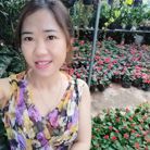 Hong thuận - Tìm người để kết hôn - Hoàng Mai, Hà Nội - Đi tìm tri kỷ