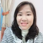 Hong thuận - Tìm người để kết hôn - Hoàng Mai, Hà Nội - Đi tìm tri kỷ