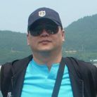 Lee sang - Tìm người để kết hôn - Quận 6, TP Hồ Chí Minh - Tim ban lon tuoi