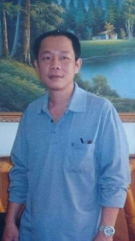 Bạn Nam TRUNG Độc thân 38 tuổi Tìm người yêu lâu dài ở Quận 3, TP Hồ Chí Minh