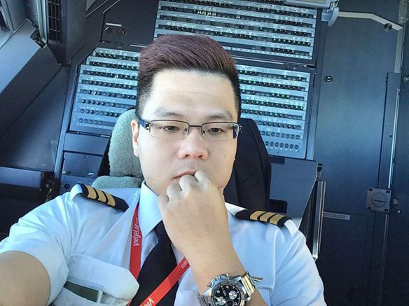 Bạn Nam Quang trung Độc thân 34 tuổi Tìm người yêu lâu dài ở Tân Bình, TP Hồ Chí Minh