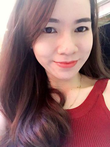 Bạn Nữ Quynh Ly dị 39 tuổi Tìm bạn đời ở Vũng Tàu, Bà Rịa - Vũng Tàu
