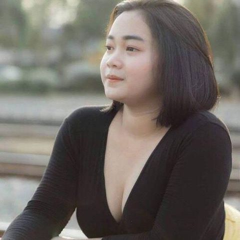 Bạn Nữ Ngọc phương Ly dị 36 tuổi Tìm người để kết hôn ở TP Trà Vinh, Trà Vinh