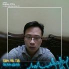Nguyễn Anh Tuấn - Tìm người để kết hôn - Long Biên, Hà Nội - Tìm người để tiến tới chung sống lâu dài