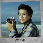 Nguyễn. - Tìm người yêu lâu dài - Củ Chi, TP Hồ Chí Minh - Tìm em nơi nào.