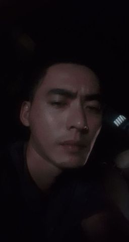 Bạn Nam Phương nhỏ Độc thân 33 tuổi Tìm bạn tâm sự ở Phú Nhuận, TP Hồ Chí Minh