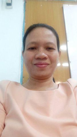 Bạn Nữ Sương Ly dị 45 tuổi Tìm bạn đời ở Quận 9, TP Hồ Chí Minh