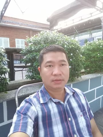 Bạn Nam Nguyễn Độc thân 42 tuổi Tìm người yêu lâu dài ở Châu Phú, An Giang