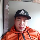 Nghiêm - Tìm bạn tâm sự - Quận 3, TP Hồ Chí Minh - Mình cần tìm 1 người bạn để tâm sự thật lòng với nhau