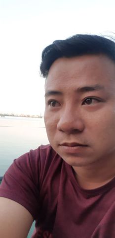 Bạn Nam Thê Công Độc thân 44 tuổi Tìm người yêu lâu dài ở Quận 3, TP Hồ Chí Minh