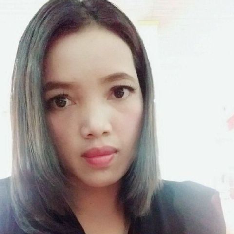 Bạn Nữ Hồng mận Độc thân 39 tuổi Tìm người để kết hôn ở Khánh Sơn, Khánh Hòa