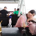 Mongmanh Cobe - Tìm người yêu lâu dài - Tân Bình, TP Hồ Chí Minh - Tìm người sống thật