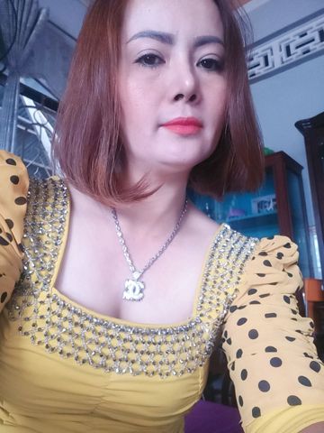 Bạn Nữ Thanh Độc thân 42 tuổi Tìm người để kết hôn ở Long Xuyên, An Giang