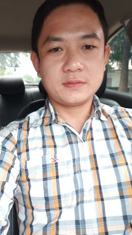 Bạn Nam Hoàng quốc Độc thân 33 tuổi Tìm người để kết hôn ở TP Thanh Hóa, Thanh Hóa
