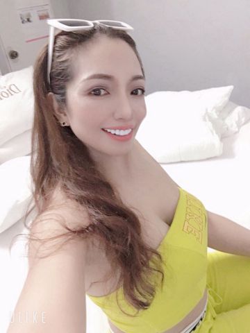 Bạn Nữ Trâm Anh Độc thân 38 tuổi Tìm người yêu lâu dài ở Rạch Giá, Kiên Giang